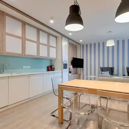 Golden Apartments&glamping-t15/15