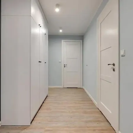 Lägenhet Golden Apartments&glamping-t15/15