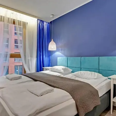 Golden Apartments&glamping-t15/15
