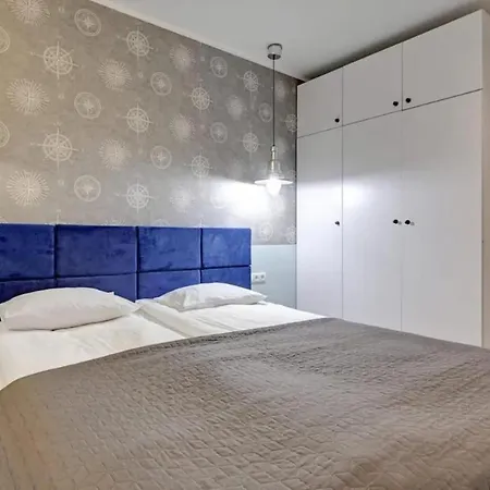 Golden Apartments&glamping-t15/15 *